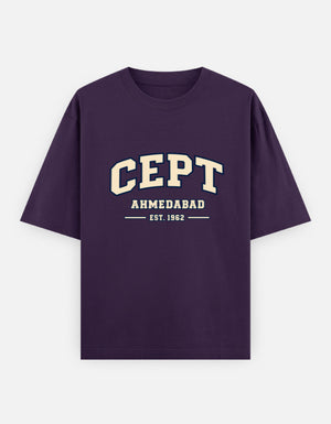 Front_1_c_26.jpg