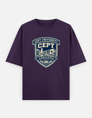 Front_1_c_26.jpg