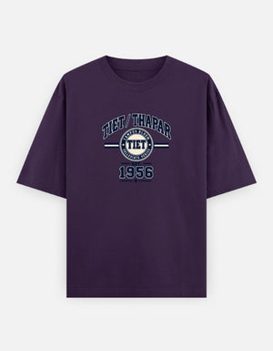Front_1_c_26.jpg