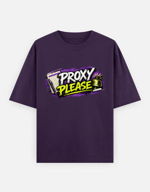 Front_1_c_26.jpg