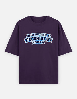 Front_1_c_26.jpg