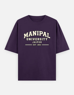 Front_1_c_26.jpg