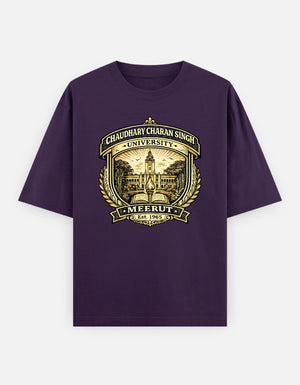 Front_1_c_26.jpg