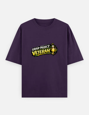 Front_1_c_26.jpg