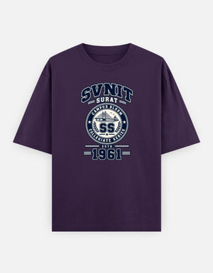 Front_1_c_26.jpg
