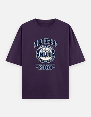 Front_1_c_26.jpg