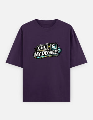 Front_1_c_26.jpg