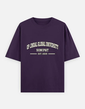 Front_1_c_26.jpg