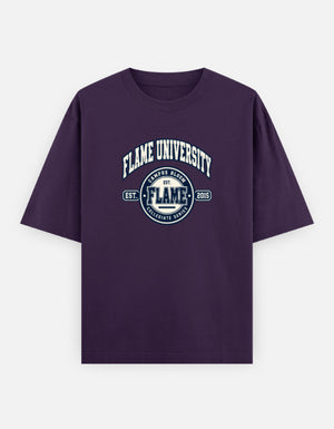 Front_1_c_26.jpg
