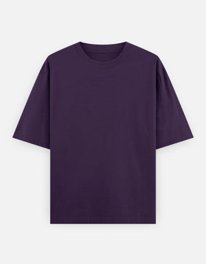 Front_1_c_26.jpg