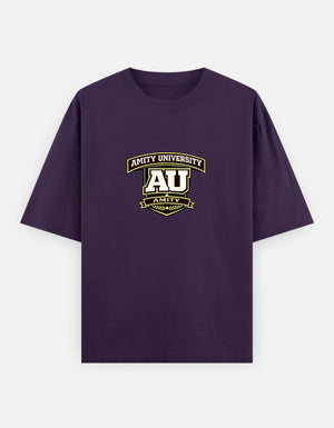 Front_1_c_26.jpg