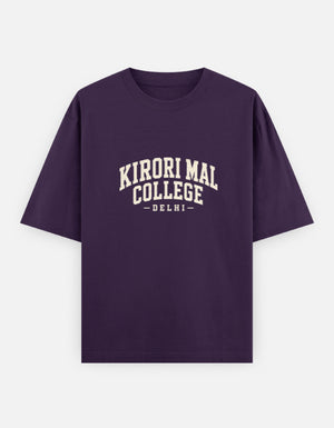 Front_1_c_26.jpg