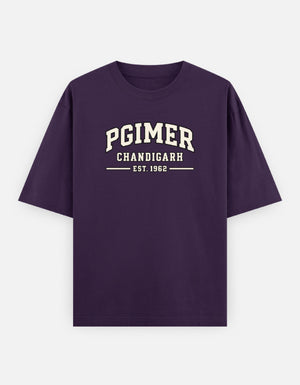 Front_1_c_26.jpg