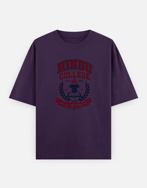 Front_1_c_26.jpg