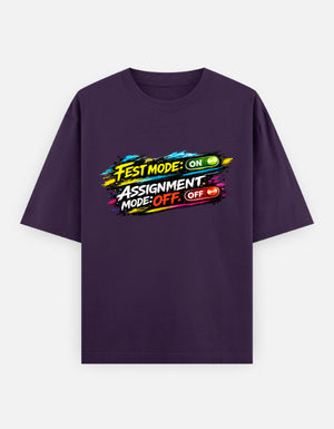 Front_1_c_26.jpg
