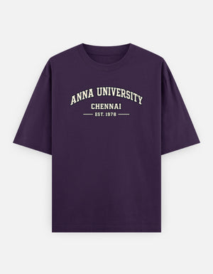 Front_1_c_26.jpg