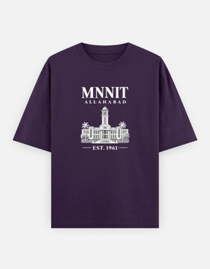 Front_1_c_26.jpg