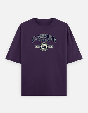 Front_1_c_26.jpg