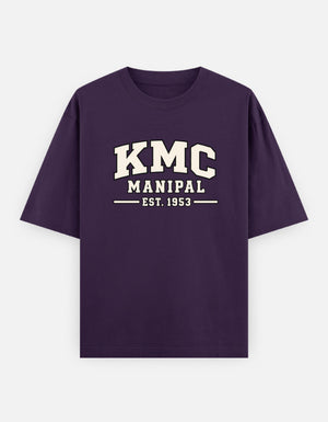 Front_1_c_26.jpg