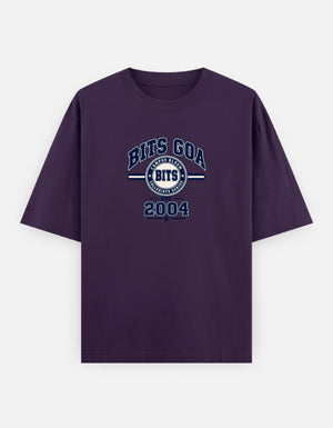 Front_1_c_26.jpg