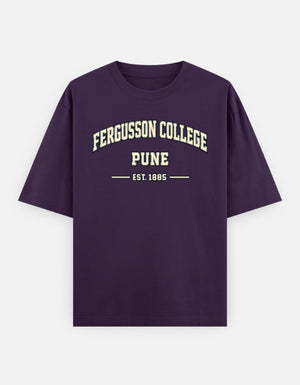 Front_1_c_26.jpg