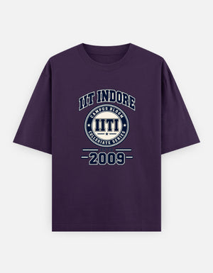 Front_1_c_26.jpg