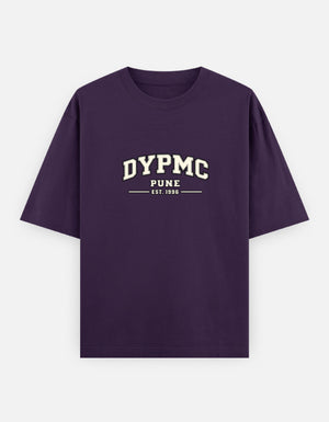 Front_1_c_26.jpg