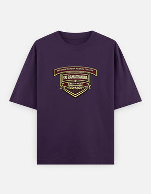 Front_1_c_26.jpg