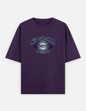 Front_1_c_26.jpg