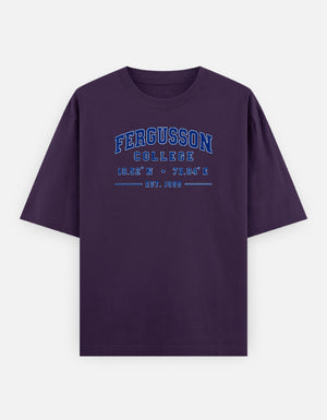 Front_1_c_26.jpg