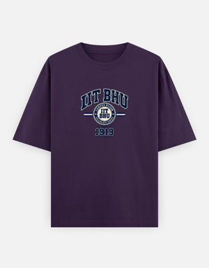 Front_1_c_26.jpg
