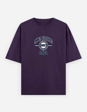 Front_1_c_26.jpg