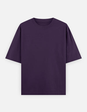Front_1_c_26.jpg
