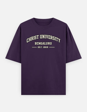 Front_1_c_26.jpg