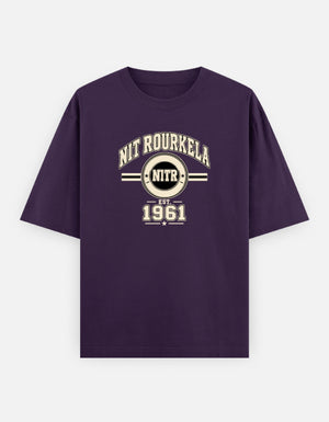 Front_1_c_26.jpg