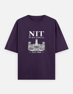 Front_1_c_26.jpg