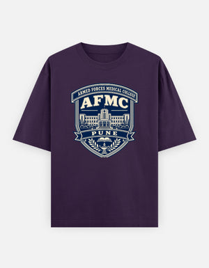 Front_1_c_26.jpg