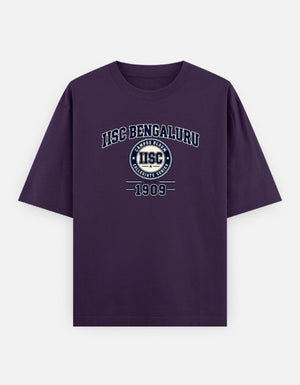 Front_1_c_26.jpg