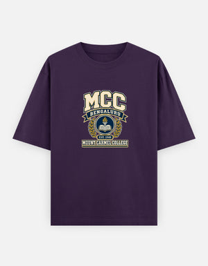 Front_1_c_26.jpg