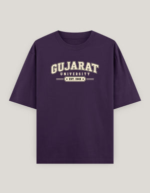 Front_1_c_26.jpg