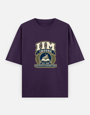Front_1_c_26.jpg