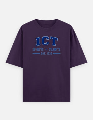 Front_1_c_26.jpg