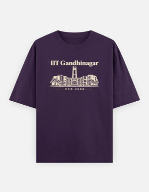 Front_1_c_26.jpg