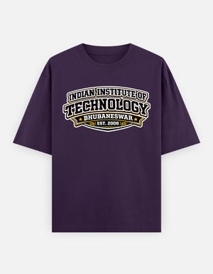 Front_1_c_26.jpg