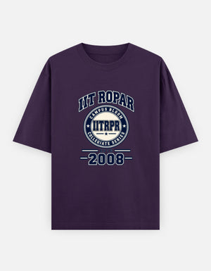 Front_1_c_26.jpg