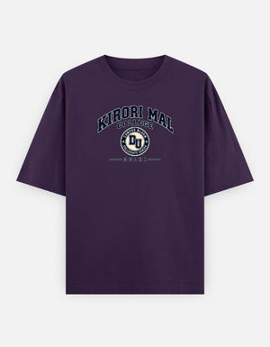 Front_1_c_26.jpg