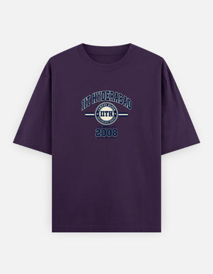 Front_1_c_26.jpg