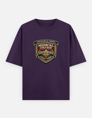 Front_1_c_26.jpg