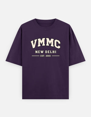 Front_1_c_26.jpg