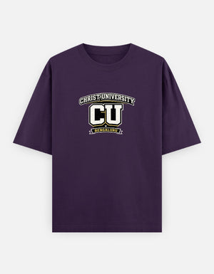 Front_1_c_26.jpg